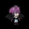 jessielightely - @twilight625 - TikTok
