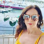 Jess Lockley - @jessielockley - Instagram