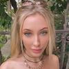 Jessie - @jessie_locke - TikTok