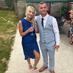 Jessie Lock - @jesslouiselock - Instagram