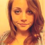 Jessie Lock - @jessieloc12 - Instagram