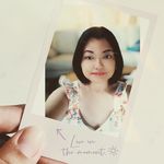 Jessie Lock - @jessielock_0122 - Instagram