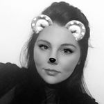 Jessie Lock - @jessie.lock22 - Instagram