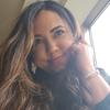 Jessie Locklear - @jessiecooperlocklear - TikTok