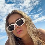 Jessie - @jessie.lockley - Instagram