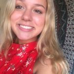 Jessie Lockner - @jessielockner - Instagram