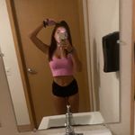 jessie lock - @jessie_rae_lock - Instagram