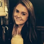 J e s s - @jessie_lunds - Instagram