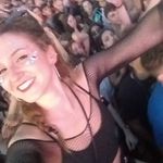 Jess Lundholm - @jessielundholm - Instagram