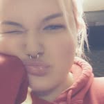 Jesse Lund - @jess3_lund - Instagram