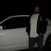 Jesse Lund - Facebook