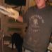 Jesse Lund - Facebook