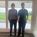 Jesse Lund - Facebook