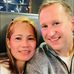 Jesse Lund - Facebook