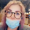 Jessi Lund - @laydeejessibugg - TikTok