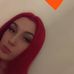 Jessica Lund - Facebook