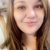 Jessie - @jessie.lund.04 - TikTok