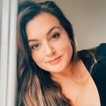 Jessie - @jessie.lund - Instagram