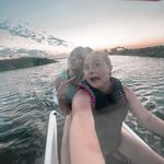 jessie - @jessie_lundeby - Instagram