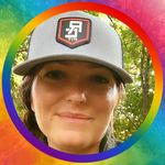 Jessie Jo Lundell - @jessiejolundell - Instagram