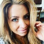 Jessie Lund - @jessielund - Instagram