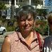 Jessie Lund - Facebook