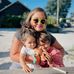 Jessie Lund - Facebook