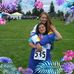 Jessie Lund - Facebook