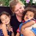 Jessie Lund - Facebook