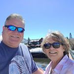 Jessie Lund Archer - @lundarcher - Instagram