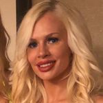 Jessie - @jessie_lunderby - Instagram