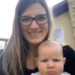 Jessie Lundie - @jessielundie - Instagram
