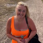 JESSIE LUNDIN - @jessielundins - Instagram