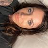 jessielund408 - @jessielund408 - TikTok