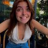 @Jessielund66 - @jessielund7 - TikTok