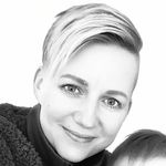 jessielundgren - @jessielundgren - Instagram