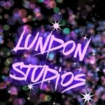 Lundon Studios - @jessie.lundon - Instagram