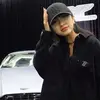 daddy steven - @jessieluongg5 - TikTok