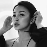 Jessie H Luong - @jessieluongg - Instagram