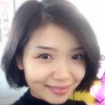 Jessie - @jessie_luo - Instagram