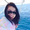 Jessie - @jessieluo39 - TikTok