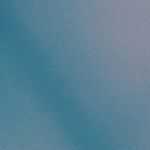 Jessie - @_jessie_luo - Instagram