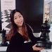 Jessie Luo - Facebook