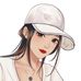 Jessie Luo - Facebook