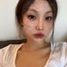 Jessie Luo - Facebook