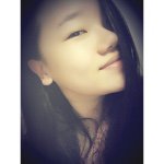 Jessie Luo - @jess_ice - Instagram