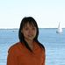 Jessie Luo - Facebook
