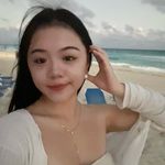 Jessie Luo - @jessie.714 - Instagram