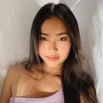 Jessie Luo - @luod.uo - Instagram