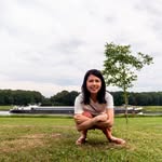 Jessie Luo - @jesiperen - Instagram
